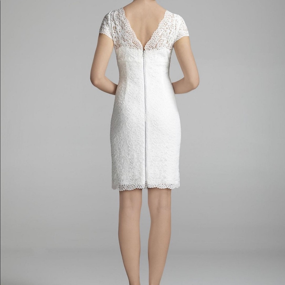 Dress - Picture 7 of 7